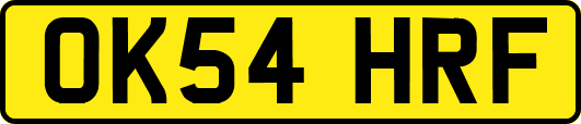 OK54HRF