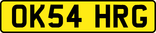 OK54HRG
