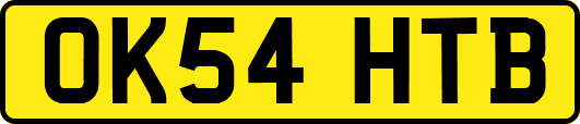 OK54HTB