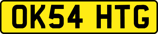 OK54HTG