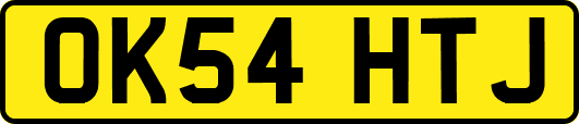 OK54HTJ