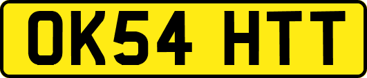 OK54HTT