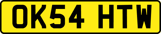 OK54HTW