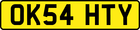 OK54HTY
