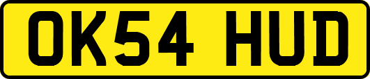 OK54HUD