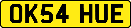 OK54HUE