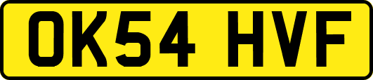 OK54HVF