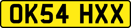 OK54HXX