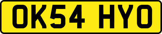 OK54HYO