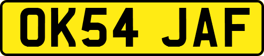 OK54JAF