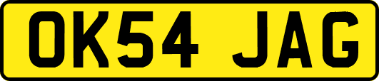 OK54JAG