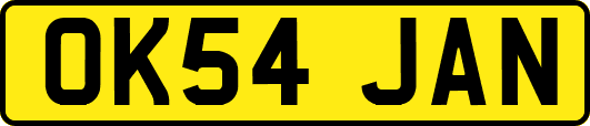 OK54JAN