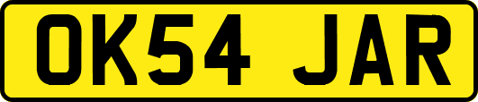 OK54JAR