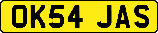 OK54JAS