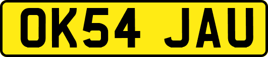 OK54JAU
