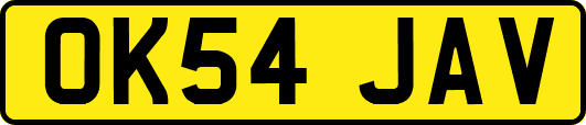 OK54JAV