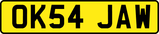 OK54JAW