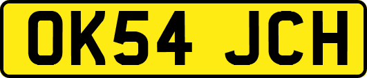 OK54JCH