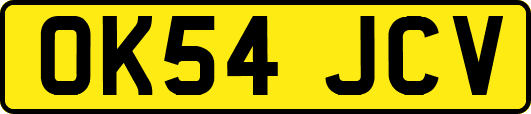 OK54JCV