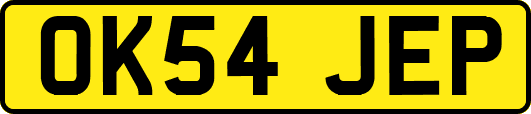 OK54JEP