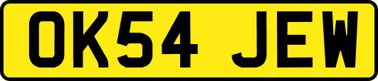 OK54JEW