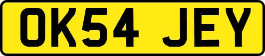 OK54JEY