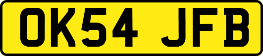 OK54JFB