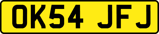 OK54JFJ