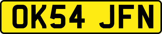 OK54JFN