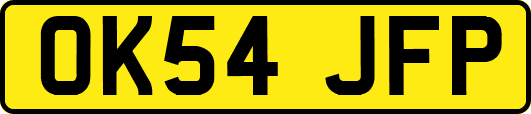 OK54JFP