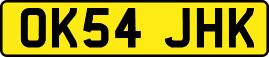 OK54JHK