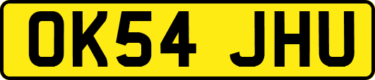 OK54JHU
