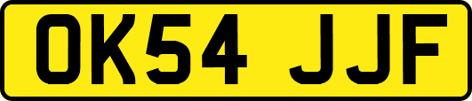 OK54JJF