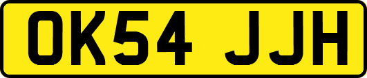 OK54JJH