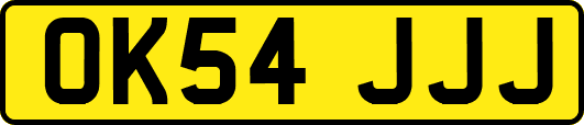 OK54JJJ