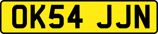 OK54JJN