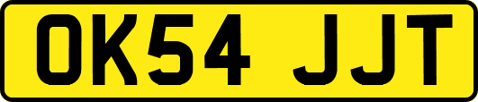 OK54JJT