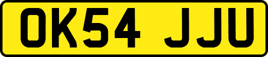 OK54JJU