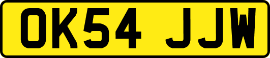 OK54JJW