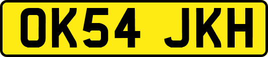 OK54JKH