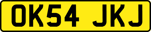 OK54JKJ