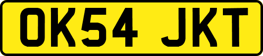 OK54JKT