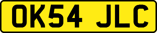 OK54JLC