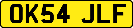 OK54JLF