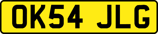 OK54JLG