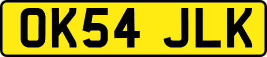 OK54JLK