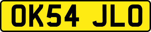 OK54JLO