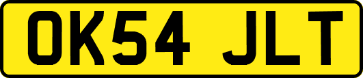 OK54JLT