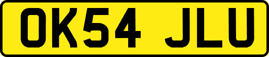 OK54JLU
