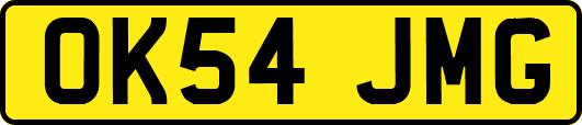 OK54JMG
